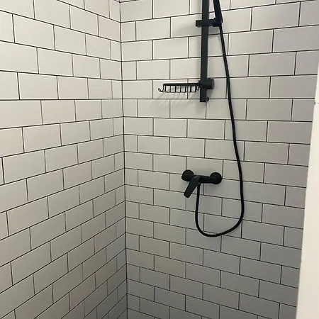 Apartament Studio - Poludnie * Владыславово